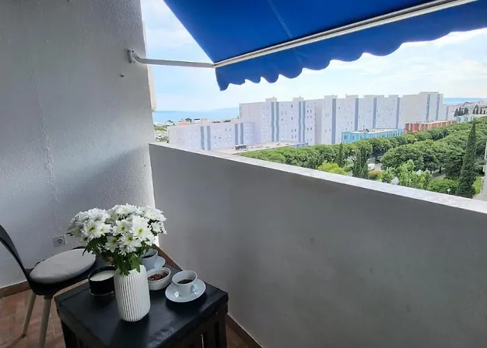 Appartamento Lenci *