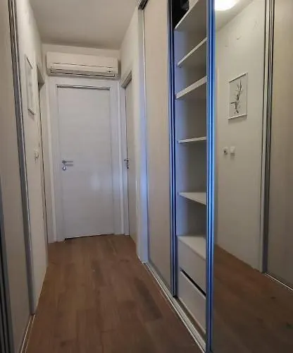 Lenci Appartamento *